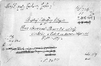 Auplný literaturnj létopis, čili, Obraz slowesnosti Slowanůw nářečj českého w Čechách, na Morawě, w Uhřjch atd., od léta 1825 až do léta 1837 1/4