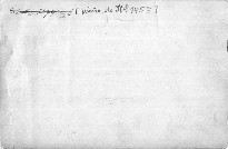 Auplný literaturnj létopis, čili, Obraz slowesnosti Slowanůw nářečj českého w Čechách, na Morawě, w Uhřjch atd., od léta 1825 až do léta 1837 1/4
