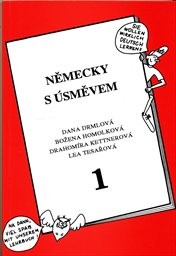 Německy s &uacute;směvem
                        (1)
                    