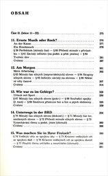 Německy s &uacute;směvem
                        (2)
                    