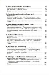 Německy s &uacute;směvem
                        (2)
                    