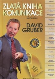 Zlatá kniha komunikace
