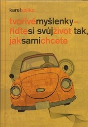 Tvořiv&eacute; myšlenky