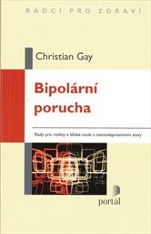 Bipolární porucha