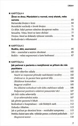 Bipolární porucha