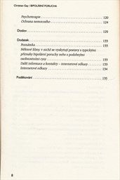 Bipolární porucha