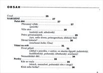Rodinn&eacute; sv&aacute;tky a oslavy