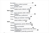 Rodinn&eacute; sv&aacute;tky a oslavy