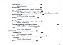 Rodinn&eacute; sv&aacute;tky a oslavy