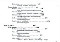 Rodinn&eacute; sv&aacute;tky a oslavy