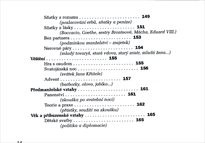 Rodinn&eacute; sv&aacute;tky a oslavy