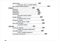 Rodinn&eacute; sv&aacute;tky a oslavy