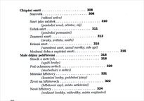 Rodinn&eacute; sv&aacute;tky a oslavy