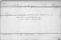 Wykání a Zdwořilost společenská Čechoslowanů w otázkách a odpowědích / pojednáno od Frant. Cyrila Kampelíka