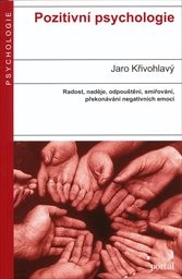 Pozitivní psychologie