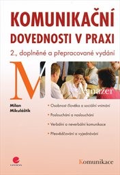 Komunikační dovednosti v praxi