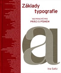 Základy typografie