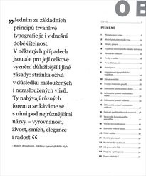 Základy typografie