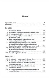 O duchu zákonů
                        ([Sv.] 1)
                    