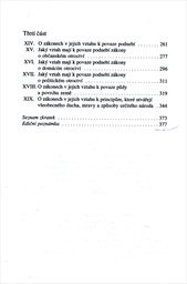 O duchu zákonů
                        ([Sv.] 1)
                    