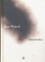 Smuténka