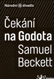 Čekání na Godota