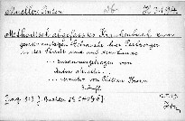 Methodisch abgefaßtes Krankenbuch zum gemeinnützigen Gebrauche für Seelsorger in der Stadt und auf dem Lande