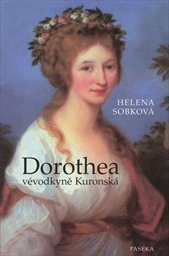 Dorothea