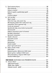 Stručná historie všeho