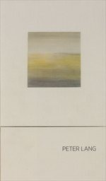 Peter Lang