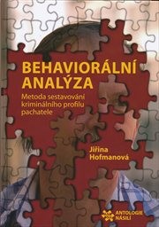 Behaviorální analýza
