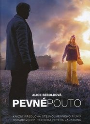 Pevné pouto