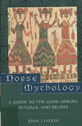 Norse mythology