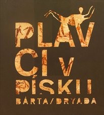 Plavci v písku