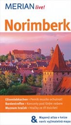 Norimberk