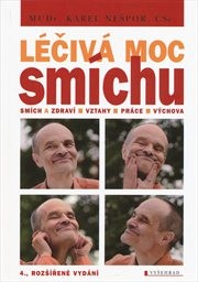 Léčivá moc smíchu