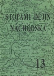 Stopami dějin Náchodska
(13)