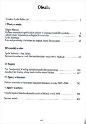 Stopami dějin Náchodska
(13)