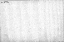 Samuel Foote´s dramatische Werke
                        (Dritter Theil)
                    