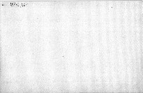 Samuel Foote´s dramatische Werke
                        (Erster Theil)
                    