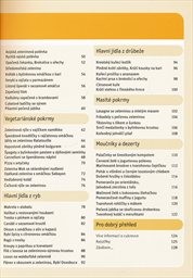 Vař&iacute;me zdravě pro diabetiky