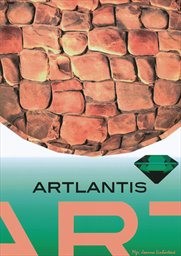 Artlantis Render, Studio 3