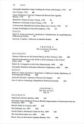 Major problems in American foreign relations
                        (Vol. 1,)
                    