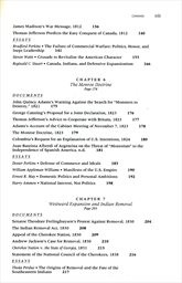 Major problems in American foreign relations
                        (Vol. 1,)
                    