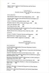 Major problems in American foreign relations
                        (Vol. 1,)
                    