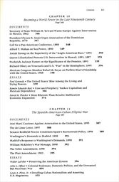 Major problems in American foreign relations
                        (Vol. 1,)
                    