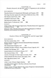 Major problems in American foreign relations
                        (Vol. 1,)
                    