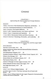 Major problems in American foreign relations
                        ([Vol.] 2,)
                    