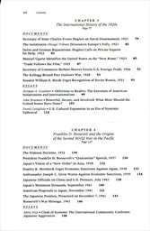 Major problems in American foreign relations
                        ([Vol.] 2,)
                    