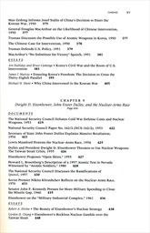 Major problems in American foreign relations
                        ([Vol.] 2,)
                    